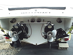 How does a 26' scarab compare to a 25' outlaw in rough water?-photo10.jpg