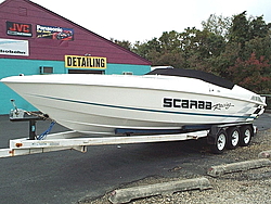 How does a 26' scarab compare to a 25' outlaw in rough water?-photo12.jpg