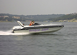 Blueprinting services-image065rev2.jpg