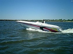 How Fast 24 Outlaw w/502 mag???-boating-2004-003-small-.jpg