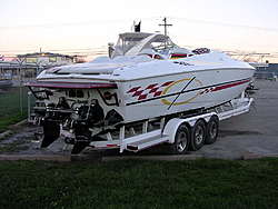 Finally have my new boat home !!-36-outlaw-2.jpg