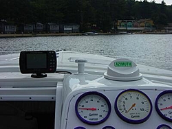 Installing a GPS-gps-resize.jpg