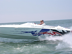 Repeat BAJA Owners-pdrm0759.jpg