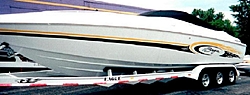 Repeat BAJA Owners-2001_baja_302_riptide.jpg