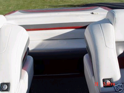 questions for the experts!-90320backseat.bmp