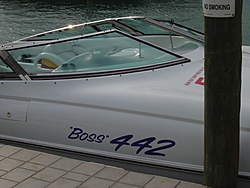 38 Special Questions-fpc-miami-boat-show-poker-run-2005-248.jpg