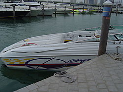 38 Special Questions-fpc-miami-boat-show-poker-run-2005-244.jpg