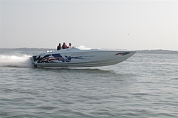 Pics of our Baja's on plane-savannah-poker-run-2004-053-custom-.jpg