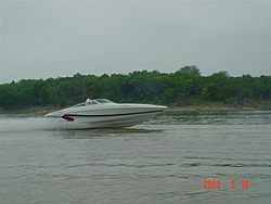 Pics of our Baja's on plane-lake-4-small-.jpg