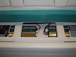 25 OUTLAW audio setup-dsc00097-small-.jpg