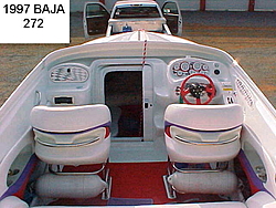 ??? 272 Baja-mvc-006f.jpg