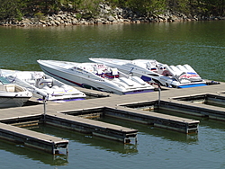 LKN Outlaws-dsc04754.jpg