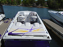 LKN Outlaws-dsc04729.jpg