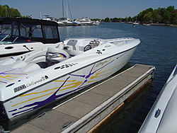 LKN Outlaws-dsc04726.jpg