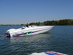 LKN Outlaws-dsc04695.jpg