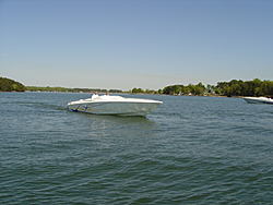 LKN Outlaws-dsc04698.jpg