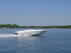 LKN Outlaws-dsc04701.jpg