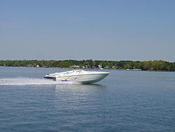 LKN Outlaws-dsc04702.jpg