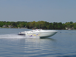 LKN Outlaws-dsc04703.jpg