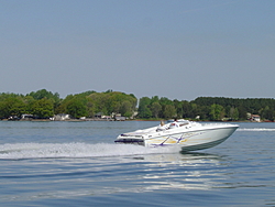 LKN Outlaws-dsc04704.jpg