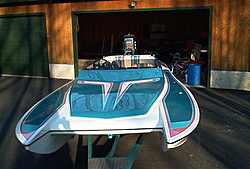 ??? 272 Baja-im000019.jpg