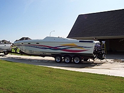 Finally got some pics takenm on the water !-32-outlaw-029.jpg