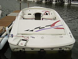 99 H2X for sale-dsc01541.jpg