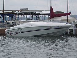 99 H2X for sale-dsc01545.jpg