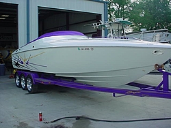 custom stereo in my baja-boat-1.jpg