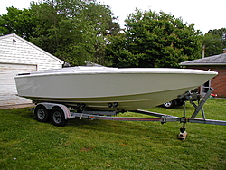 transom problem-new-white-paint.jpg