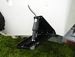 transom problem-trim-tabs.jpg