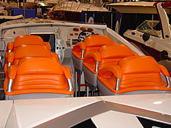 Well, well...what have we here.-miami-boat-show-2005-301.jpg