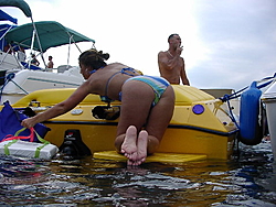 Testing-white-trash-bash-037.jpg