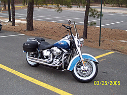 baja's and harleys-fl000031.jpg