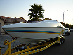 OK Baja owners check this out!!!-dsc00198.jpg
