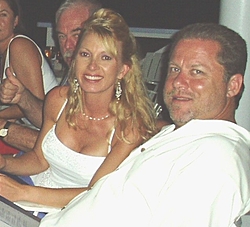 Lost at Sea : All Baja 25 Owners Please Read-clark-jacque-may-07-2004-202.jpg