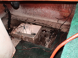 Forward Bilge pump?-dsc00001_resize.jpg