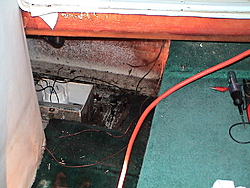 Forward Bilge pump?-dsc00003_resize.jpg