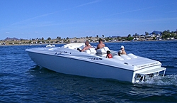 Help selling 36 Outlaw-baja3-1233.jpg