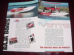 Wette Vette circa early 90's-wettvette1-small-.jpg