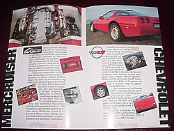 Wette Vette circa early 90's-wettvette-small-.jpg