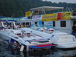 Baja at Lake Cumberland-dsc08391.jpg