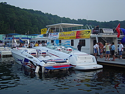 Baja at Lake Cumberland-dsc08392.jpg