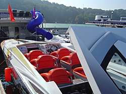 Baja at Lake Cumberland-dsc08471.jpg