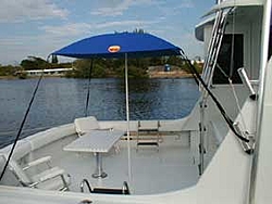 a few boat items 4 sale ( carpet and anchor shades )-bimini-shade.jpg