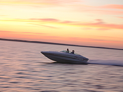 25 Outlaw - 496 HO - Raylar upgrade-boat-90-mph-025.jpg