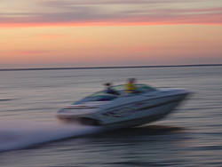 25 Outlaw - 496 HO - Raylar upgrade-boat-90-mph-026.jpg