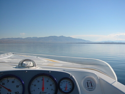 25 Outlaw on lake Mead-143-4331_img.jpg