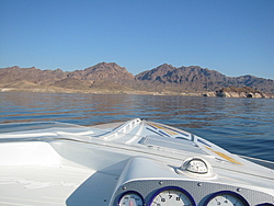 25 Outlaw on lake Mead-143-4328_img.jpg