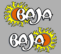 New Baja Decals ??-classic-baja-2-l-rsm-1.jpg